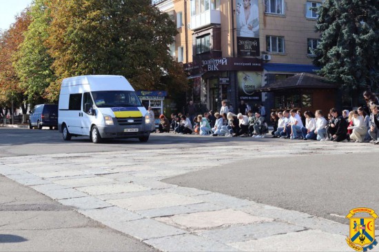 Жорстока війна, що щодня випробовує нас на міцність, знову забрала життя нашого Героя – Іванова Анатолія Васильовича