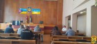 23 вересня 2025 року, під головуванням першого заступника міського голови Дмитра Малішевського відбулося  чергове засідання адміністративної комісії при виконавчому комітеті Первомайської міської ради