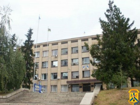 Графіки особистих та особистих виїзних прийомів громадян гловою (начальником), першим заступником, заступниками голови (начальника), керівником апарату Первомайської районної державної (військової) адміністрації на 2026&nbsp;рік