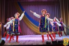 5 жовтня 2026 року, після Дня працівників освіти, який традиційно відзначають в Україні у першу неділю жовтня, у міському Центрі культури та дозвілля імені Є. Зарницької зібралася велика освітянська родина Первомайської громади
