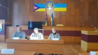 25 лютого 2026 року в приміщенні виконавчого комітету Первомайської міської ради під головуванням міського голови Олега Демченка відбулося чергове засідання комісії з питань захисту прав дитини