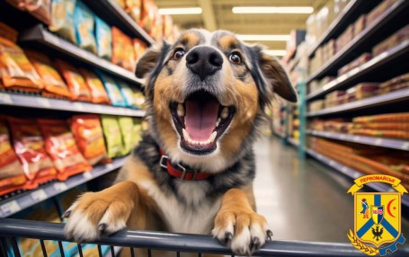 Реєстрація потужностей з виробництва та/або обігу кормів  обов&rsquo;язкова для всіх операторів ринку.