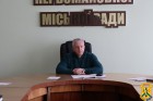 3 квітня 2026 року в Первомайській міській територіальній громаді відбулося чергове засідання комісії з обліку внутрішньо переміщених осіб та надання житлових приміщень для їх тимчасового проживання