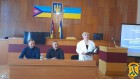 15 травня 2026 року у залі засідань виконавчого комітету Первомайської міської ради відбувся круглий стіл на тему: &laquo;Міжвідомча взаємодія у сфері захисту прав дітей: профілактика пропусків занять та реагування на проблемні ситуації&raquo;