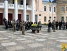 Ще одна трагічна звістка сколихнула Первомайськ &mdash; у боротьбі за свободу та незалежність України загинув Захисник України, солдат Груша Руслан Ігорович