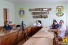 21 травня 2026 року Первомайська міська територіальна громада долучилася до онлайн-засідання робочої групи з обговорення законопроєктів у сфері податкової політики та оподаткування сільськогосподарських товаровиробників