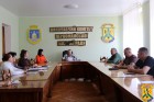 4 травня 2026 року в Первомайській міській територіальній громаді відбулося чергове засідання комісії з розгляду питань щодо надання допомоги для вирішення житлового питання окремим категоріям внутрішньо переміщених осіб