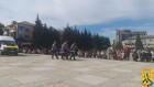 08 травня 2026 року Первомайська громада знову схилила голови в глибокій скорботі, проводжаючи в останню путь свого сина &mdash; мужнього захисника України, солдата Вороніна Андрія Аркадійовича