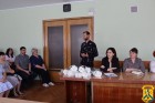 Щороку у другу неділю червня в Україні відзначають День працівників легкої промисловості &mdash; професійне свято людей, чия щоденна праця забезпечує населення якісною продукцією та робить вагомий внесок у розвиток національної економіки