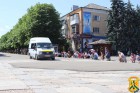 Чергова болюча звістка сколихнула громаду &mdash; у боротьбі за свободу, незалежність та майбутнє України загинув солдат Постніков Дмитро Олегович