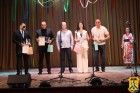 7 червня 2026 року на базі міського Центру культури і дозвілля імені Є. Зарницької відбувся міський фестиваль мистецтв національних культур &laquo;Ми &mdash; українські&raquo;