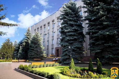 До уваги суб&rsquo;єктів господарювання у сфері громадського харчування Первомайської міської територіальної громади!