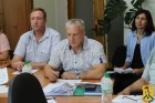 20 серпня відбулися засідання двох постійних депутатських комісій