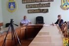 27 серпня 2026 року відбулася обласна онлайн-нарада, присвячена готовності закладів освіти Миколаївщини до початку 2026/2027 навчального року