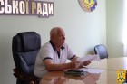06 серпня 2026 року у приміщенні виконавчого комітету Первомайської міської ради відбулося засідання комісії з питань здійснення контролю за виконанням перевізниками вимог чинного законодавства та умов договорів про організацію перевезень пасажирів