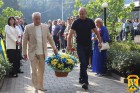 У 2026 році, 19 вересня, місто зустріло величний і знаковий ювілей &mdash; 350 років від дня свого народження