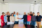 23&ndash;25 вересня 2026 року делегація Первомайської міської територіальної громади здійснила робочий візит до міста Парма (Італія) в межах проєкту SUN4Ukraine